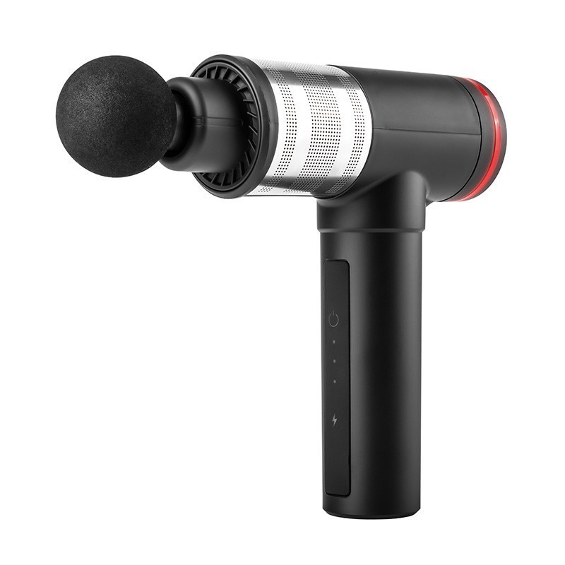 Gymstick Gymstick Massage Gun Massagepistol