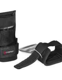Gymstick Gymstick Lyftargrepp (par)