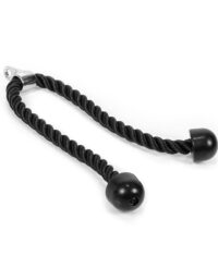 Gymstick Gymstick Tricepsrep 900mm