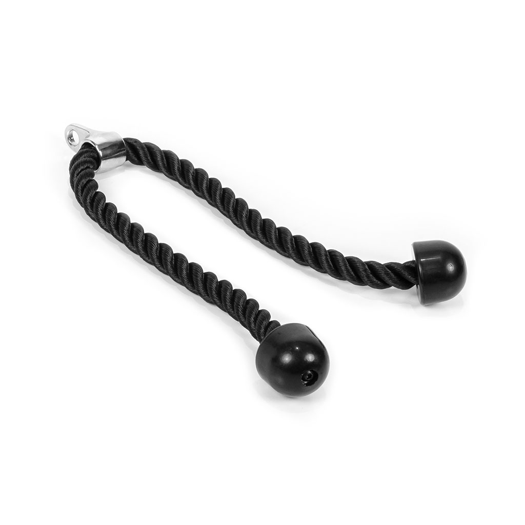 Gymstick Gymstick Tricepsrep 900mm