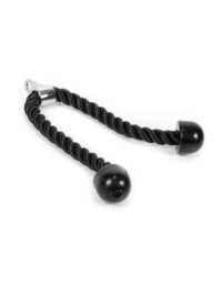 Gymstick Gymstick Tricepsrep 750mm