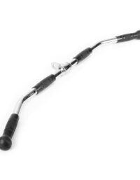 Gymstick Gymstick Dragstång Vinklad 925mm