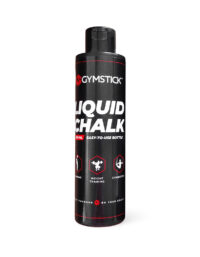 Gymstick Gymstick Liquid chalk - Magnesium