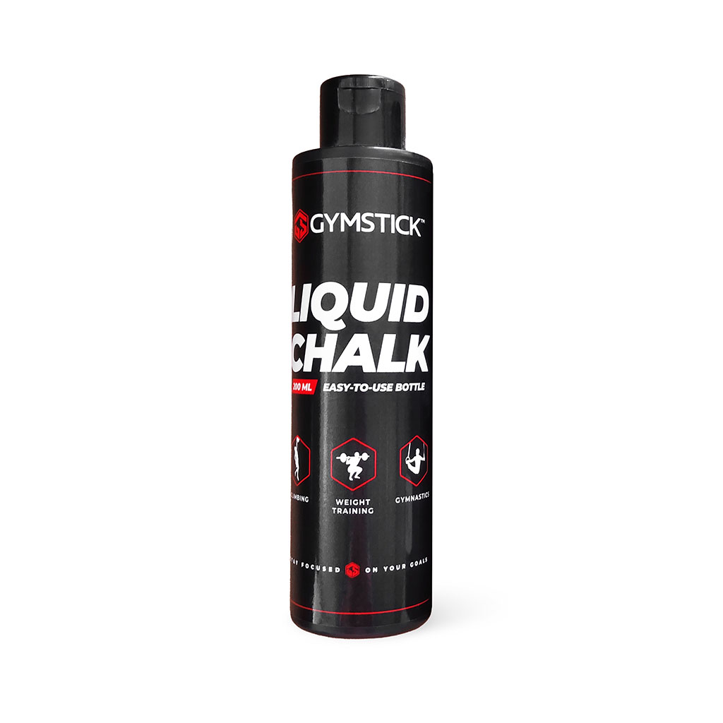 Gymstick Gymstick Liquid chalk - Magnesium