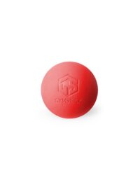 Gymstick Gymstick Myo Fascia Massageboll 6cm (röd)
