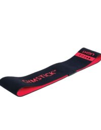 Gymstick Gymstick Mini Band textil - Light