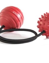 Gymstick Gymstick Myofascia Rope Massageboll