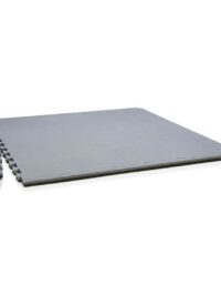 Gymstick Gymstick Pro Pusselmatta 100 x 100 x 2cm