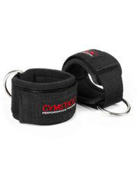 Gymstick Gymstick Ankelstrap (2 st)