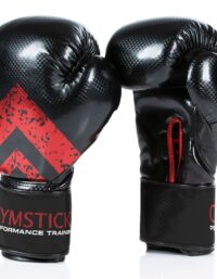Gymstick Gymstick Boxningshandskar - 14oz