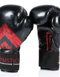 Gymstick Gymstick Boxningshandskar - 10oz