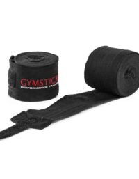 Gymstick Gymstick Handlinda 350cm