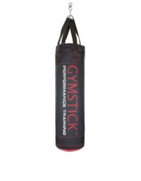 Gymstick Gymstick Boxningssäck 20-45kg - 20kg