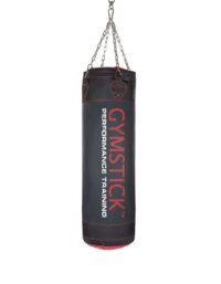 Gymstick Gymstick Boxningssäck 20-45kg - 30kg