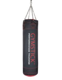 Gymstick Gymstick Boxningssäck 20-45kg - 45kg