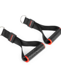 Gymstick Gymstick PRO Strap handle (Par)