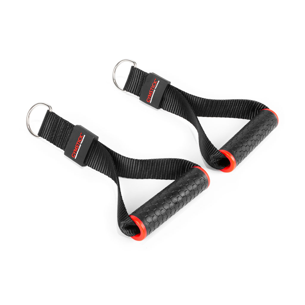 Gymstick Gymstick PRO Strap handle (Par)
