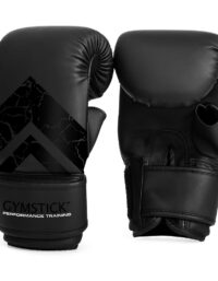 Gymstick Gymstick Säckhandskar - 14oz
