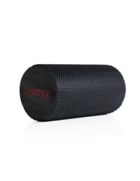 Gymstick Gymstick Foamroller - 30cm