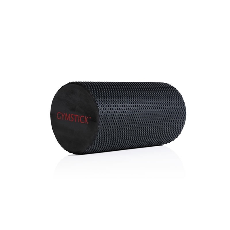 Gymstick Gymstick Foamroller - 30cm