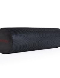 Gymstick Gymstick Foamroller - 60cm