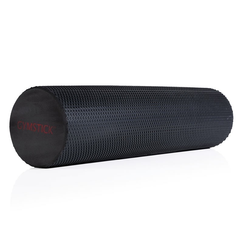 Gymstick Gymstick Foamroller - 60cm