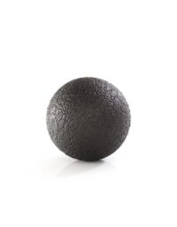 Gymstick Gymstick Recovery Massageboll 10cm