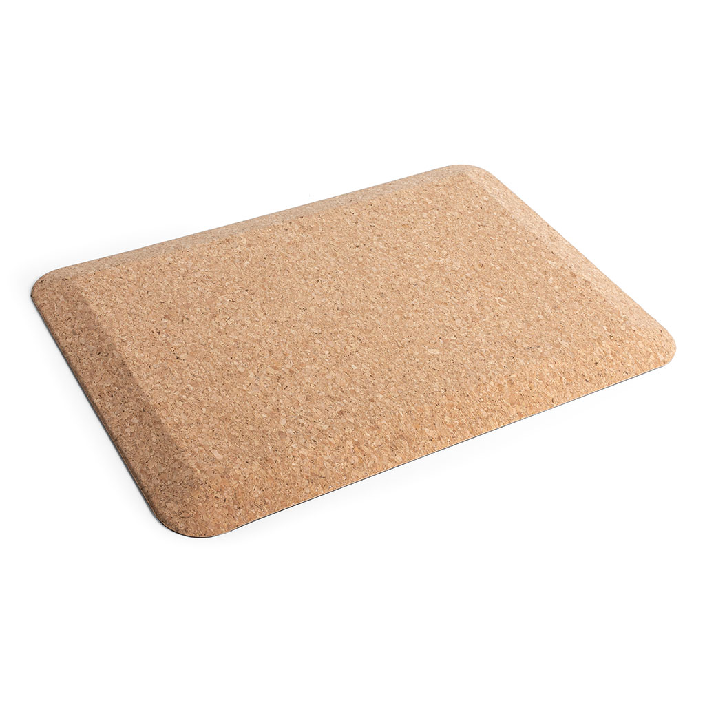 Gymstick Gymstick Cork Standing Matta