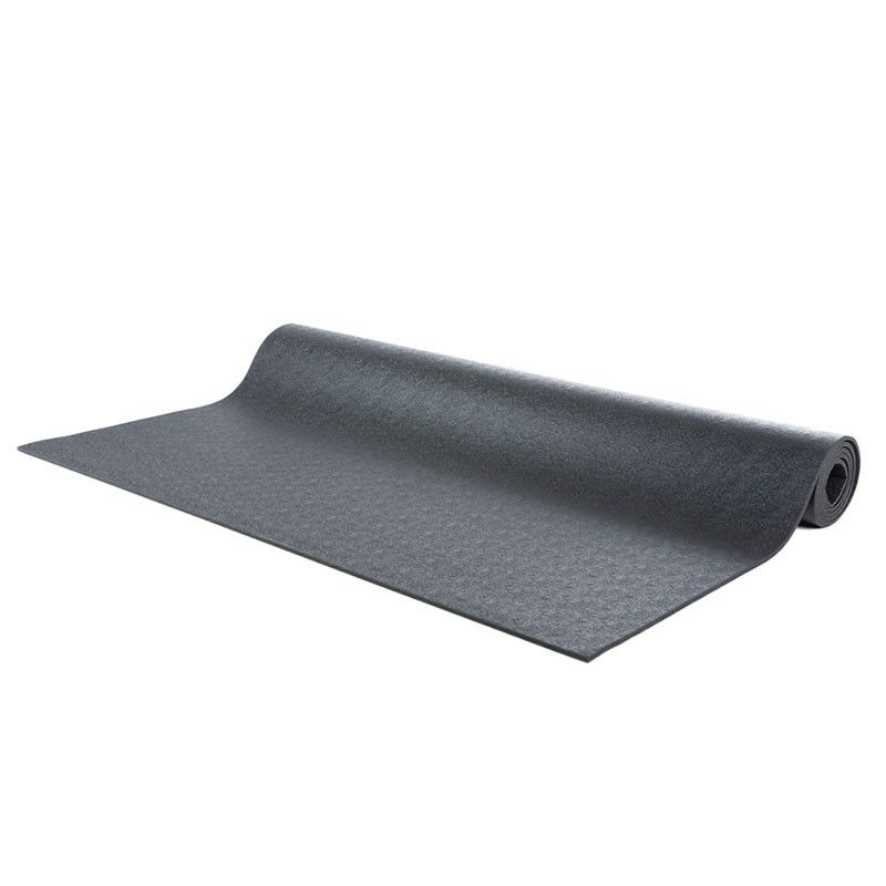 Gymstick Floor Protection Mat 100 x 70 x 0,6 cm