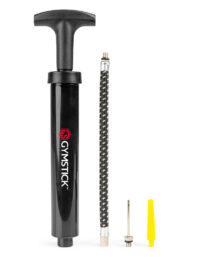 Gymstick Gymstick Dual Action Pump