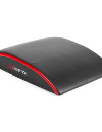 Gymstick Gymstick Ab mat