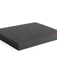 Gymstick Gymstick Balance Pad -Balanskudde