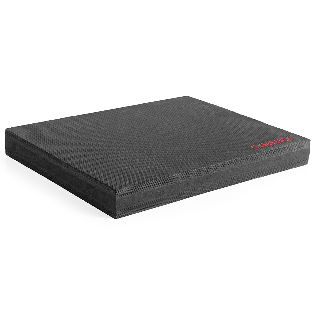 Gymstick Gymstick Balance Pad -Balanskudde