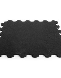 Gymstick Gymstick Pro Rubber Gymgolv Pussel 22mm