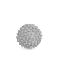 Gymstick Gymstick Mini Fascia Massageboll
