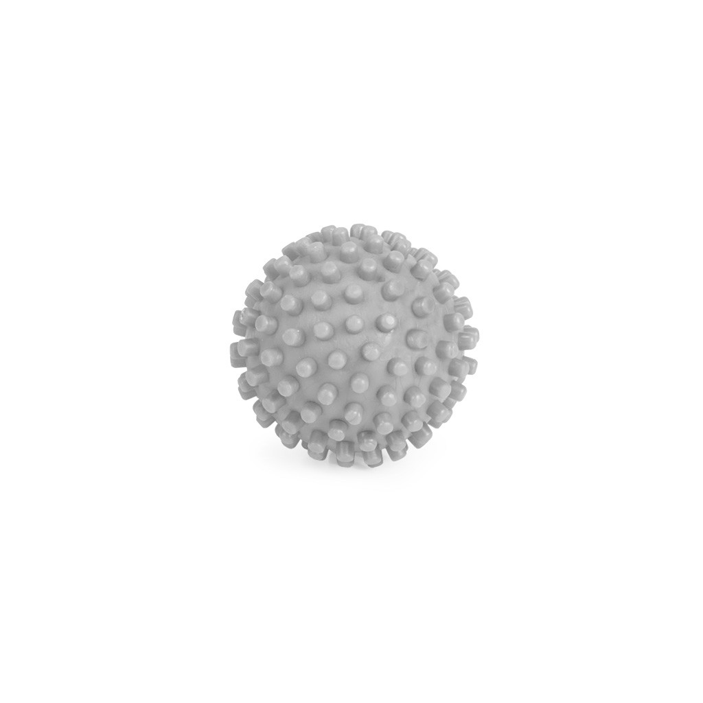 Gymstick Gymstick Mini Fascia Massageboll