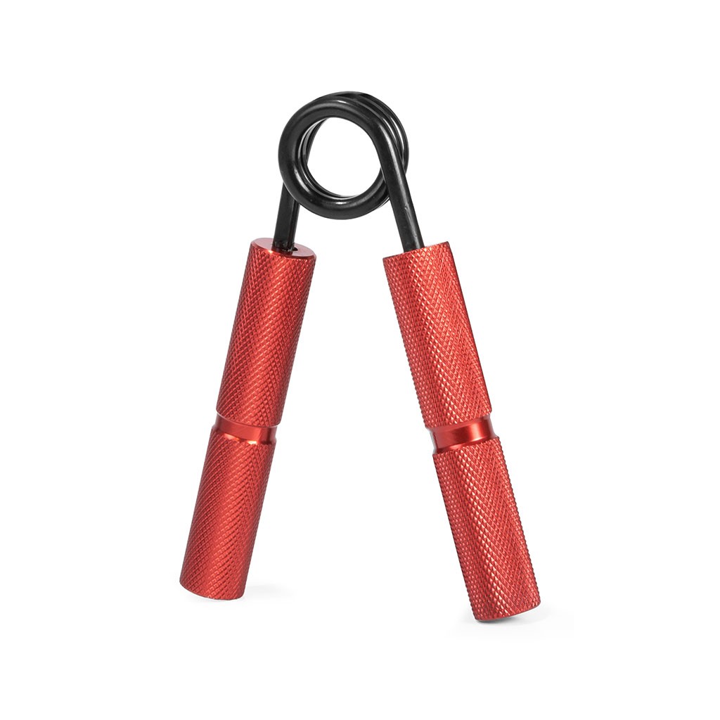Gymstick Gymstick Aluminum Handgripper - 45kg