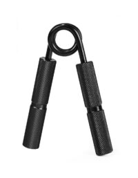 Gymstick Gymstick Aluminum Handgripper - 63kg