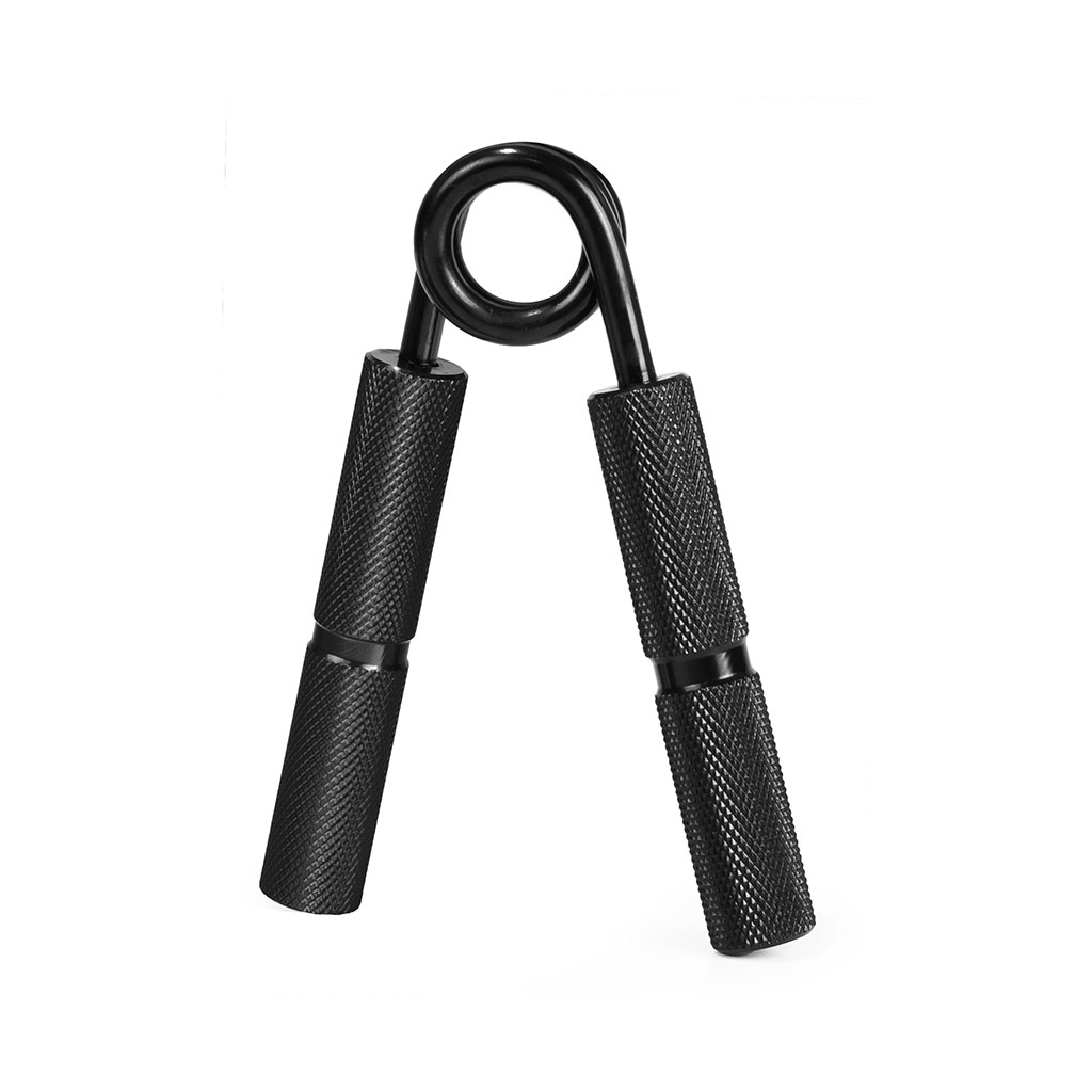 Gymstick Gymstick Aluminum Handgripper - 63kg