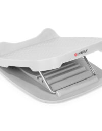 Gymstick Gymstick Slant Board