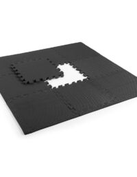 Gymstick Gymstick Pusselmatta 9 st