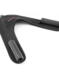 Gymstick Gymstick Ab Crunch Strap