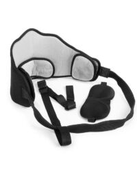 Gymstick Gymstick Neck Traction Device