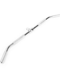 Gymstick Lateral Pull Down Bar 110cm