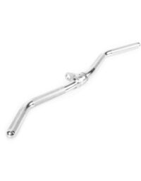 Gymstick Gymstick Curl Bar 70cm