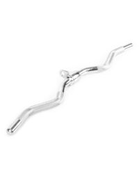 Gymstick Gymstick Z-handtag Biceps-/triceps 80cm