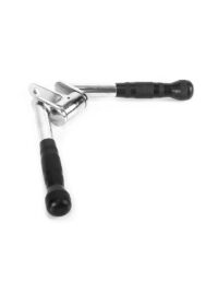 Gymstick Gymstick Biceps-/Tricepshandtag Vinklat
