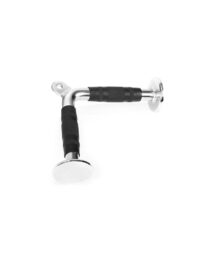 Gymstick Gymstick V-Bar Tricepshandtag