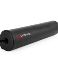 Gymstick Gymstick Pro Barbell Pad