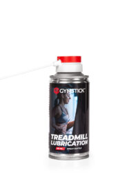Gymstick Gymstick Smörjmedel Spray 150ml